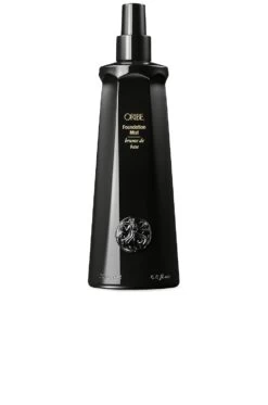 Oribe Foundation Mist