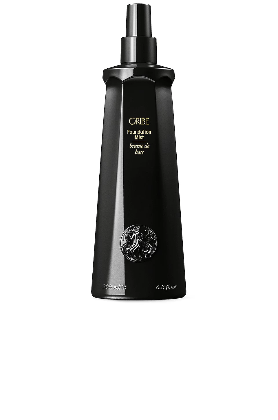 Oribe Foundation Mist 1 Oribe Foundation Mist