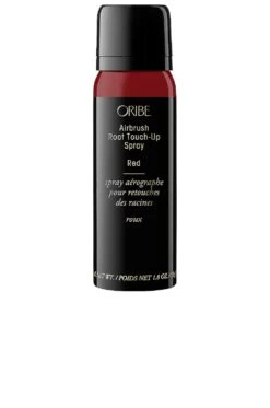 Oribe Airbrush Root Touch-Up Spray Light Brown -Oribe Beauty ORIB WU180 V1