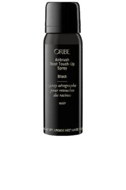 Oribe Airbrush Root Touch-Up Spray Light Brown -Oribe Beauty ORIB WU181 V1