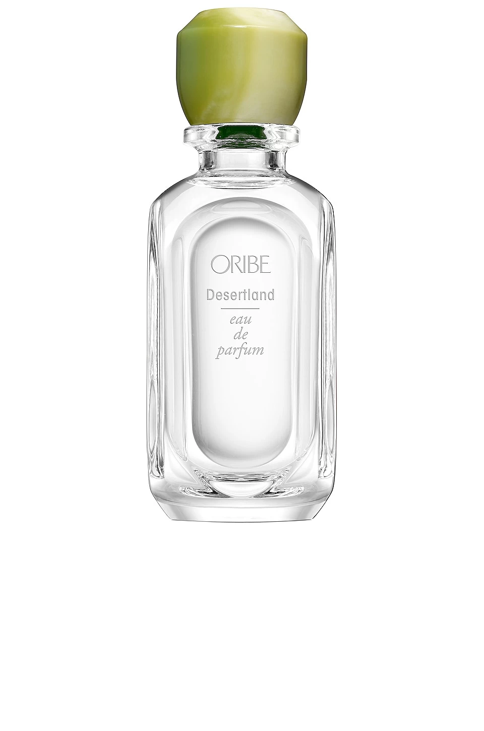 Oribe Travel Desertland Eau De Parfum Desertland 3 Oribe Travel Desertland Eau De Parfum Desertland - Image 3