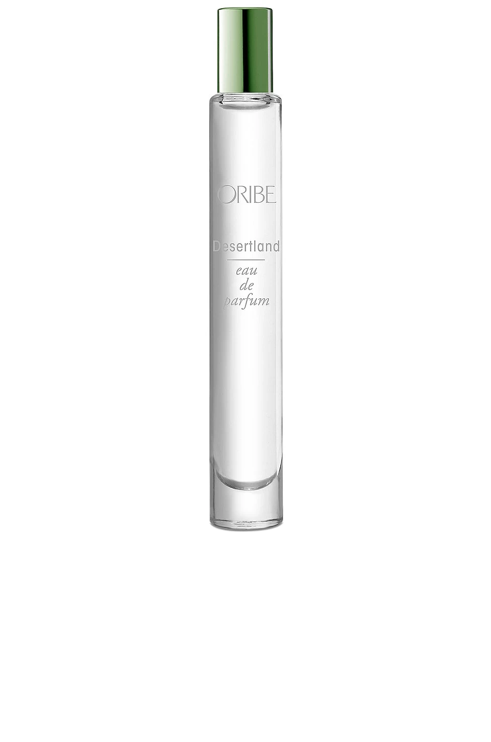 Oribe Travel Desertland Eau De Parfum Desertland 2 Oribe Travel Desertland Eau De Parfum Desertland - Image 2