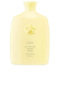 Oribe Hair Alchemy Resilience Shampoo