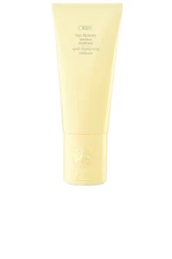 Oribe Hair Alchemy Resilience Conditioner