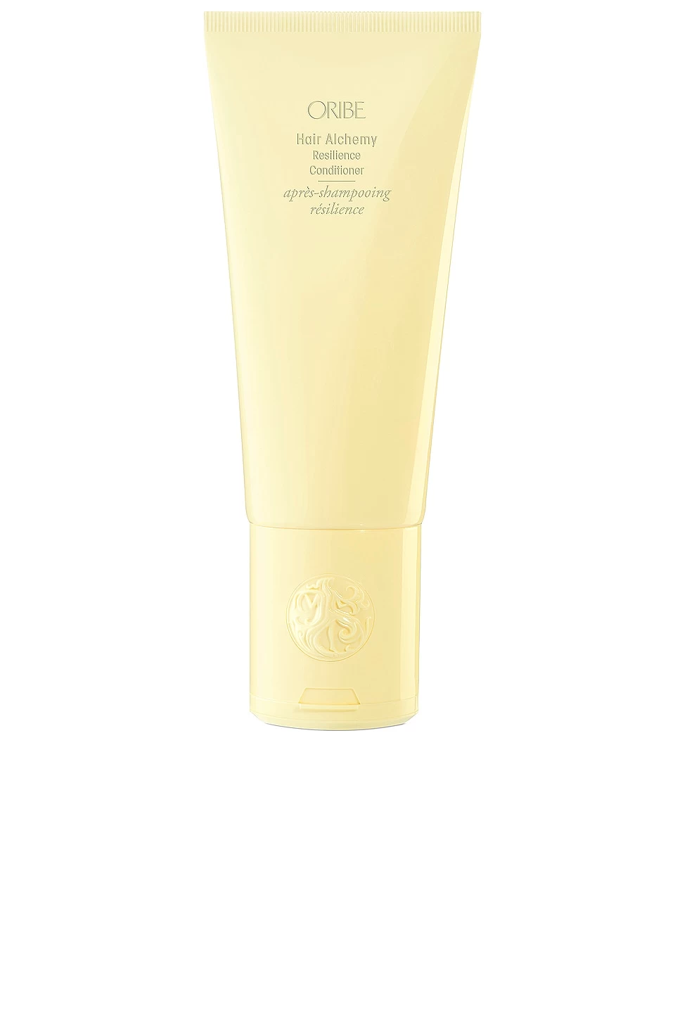 Oribe Hair Alchemy Resilience Conditioner 1 Oribe Hair Alchemy Resilience Conditioner