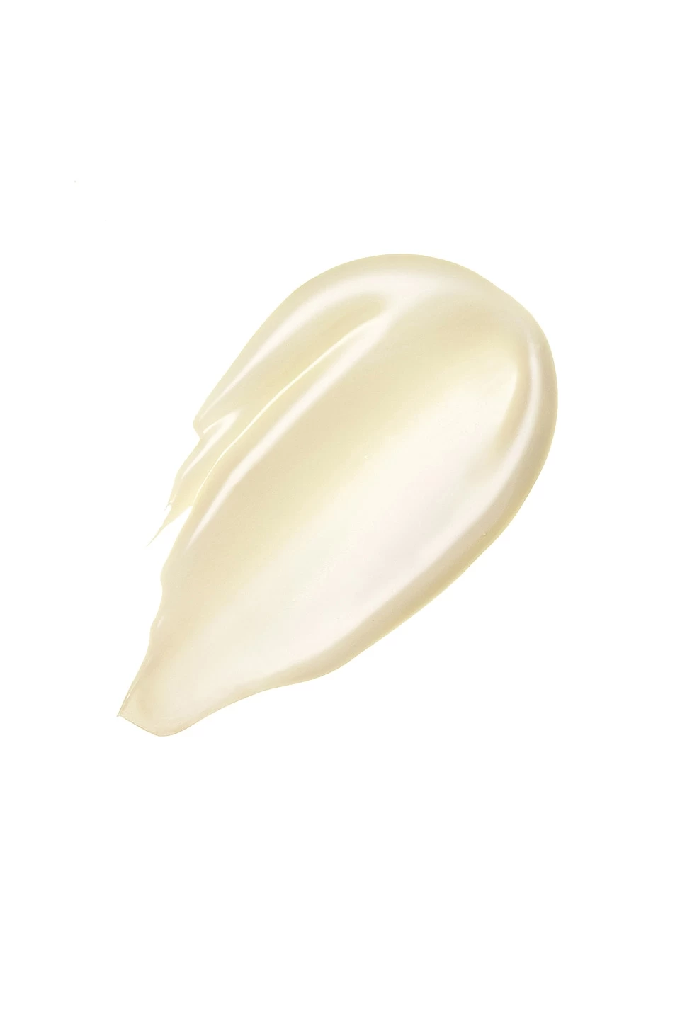 Oribe Hair Alchemy Resilience Conditioner 2 Oribe Hair Alchemy Resilience Conditioner - Image 2