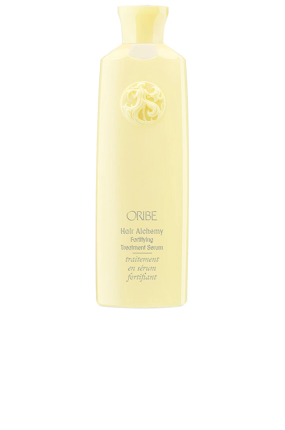 Oribe Hair Alchemy Fortifying Treatment Serum 1 Oribe Hair Alchemy Fortifying Treatment Serum