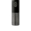 Oribe The Cleanse Clarifying Shampoo