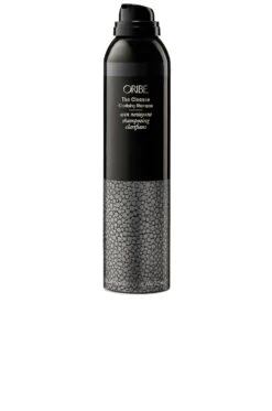Oribe The Cleanse Clarifying Shampoo
