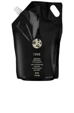 Oribe CONDITIONER IN REISEGRÖSSE SIGNATURE 9 Oribe CONDITIONER IN REISEGRÖSSE SIGNATURE -Oribe Beauty ORIB WU212 V1