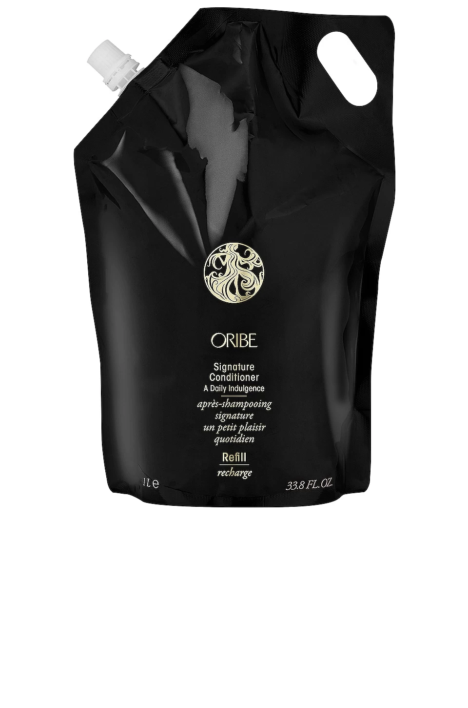 Oribe CONDITIONER IN REISEGRÖSSE SIGNATURE 5 Oribe CONDITIONER IN REISEGRÖSSE SIGNATURE - Image 5