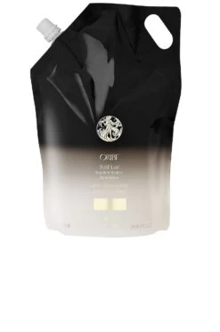 Oribe Travel Gold Lust Repair & Restore Conditioner -Oribe Beauty ORIB WU214 V1