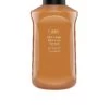 Oribe Cote D'azur Replenishing Body Wash