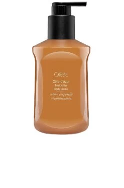 Oribe Cote D'azur Restorative Body Creme