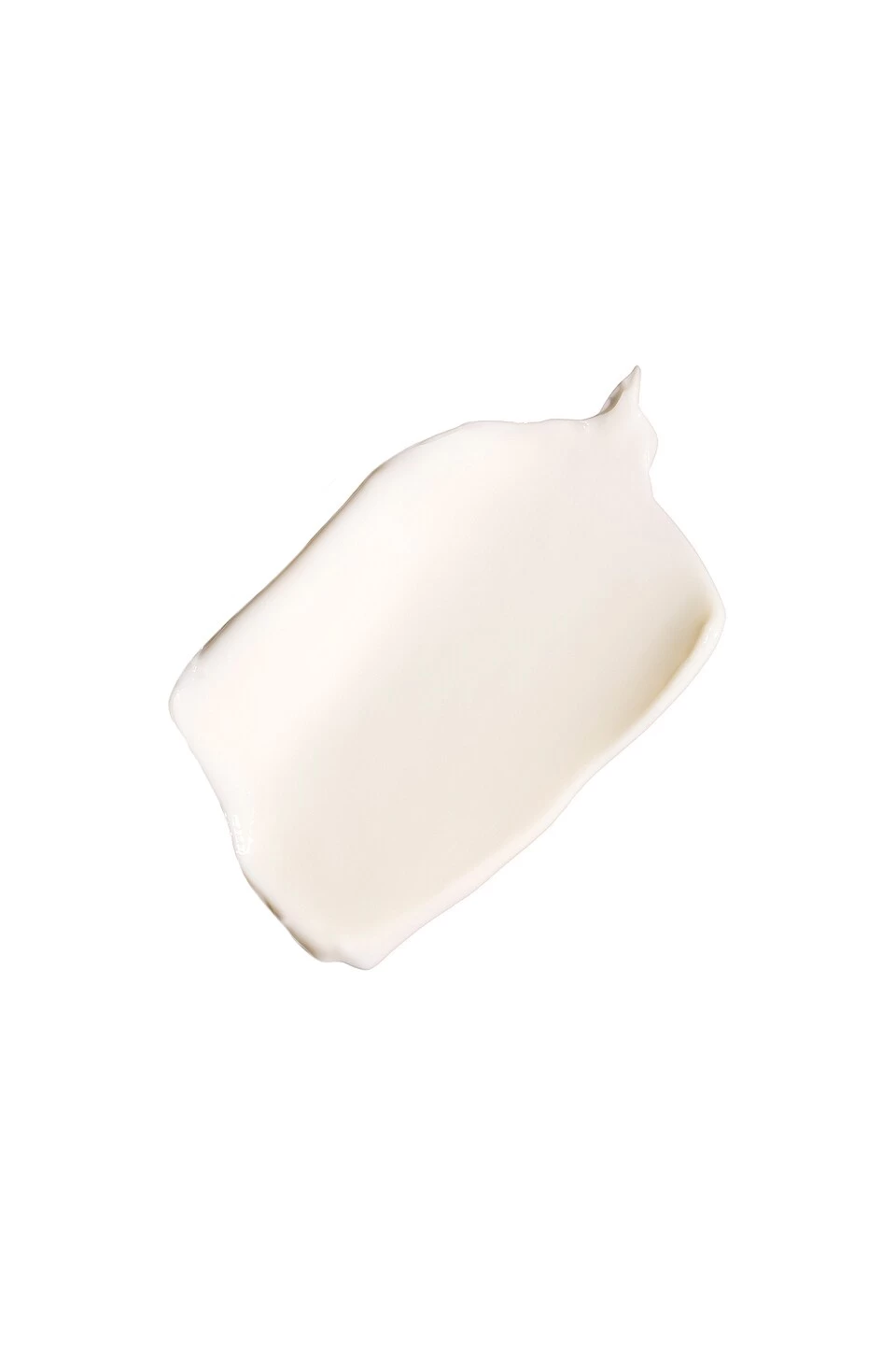 Oribe Desertland Restorative Body Creme 2 Oribe Desertland Restorative Body Creme - Image 2