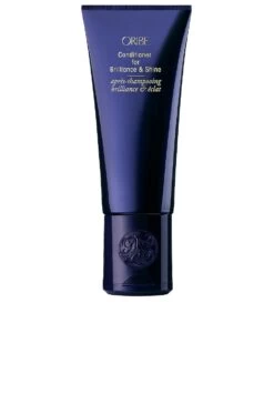 Oribe Conditioner For Brilliance & Shine