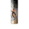 Oribe Limited Edition Dry Texturizing Spray