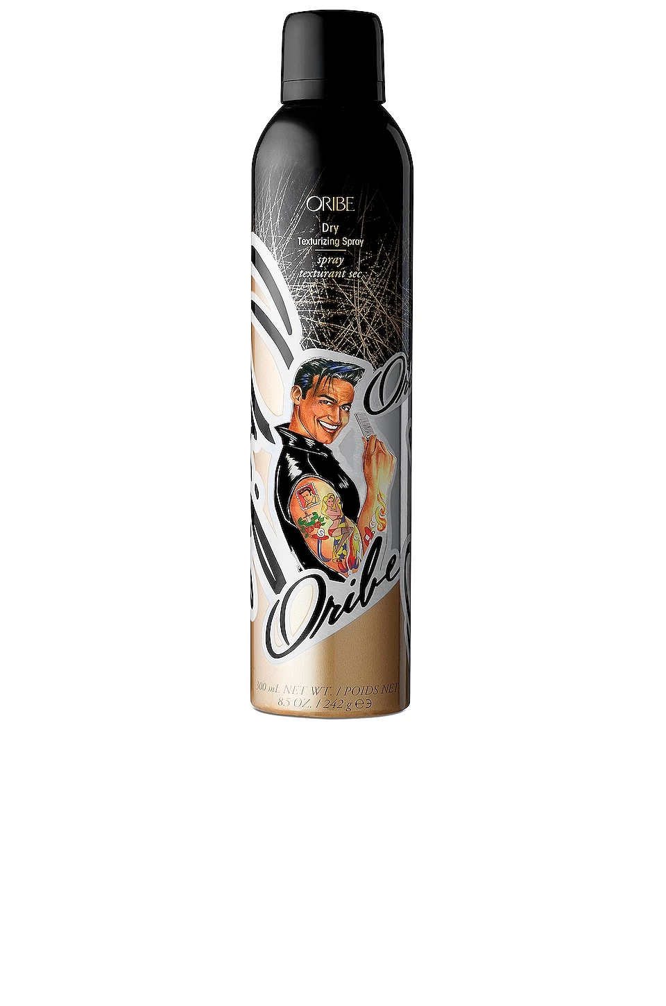 Oribe Limited Edition Dry Texturizing Spray 1 Oribe Limited Edition Dry Texturizing Spray