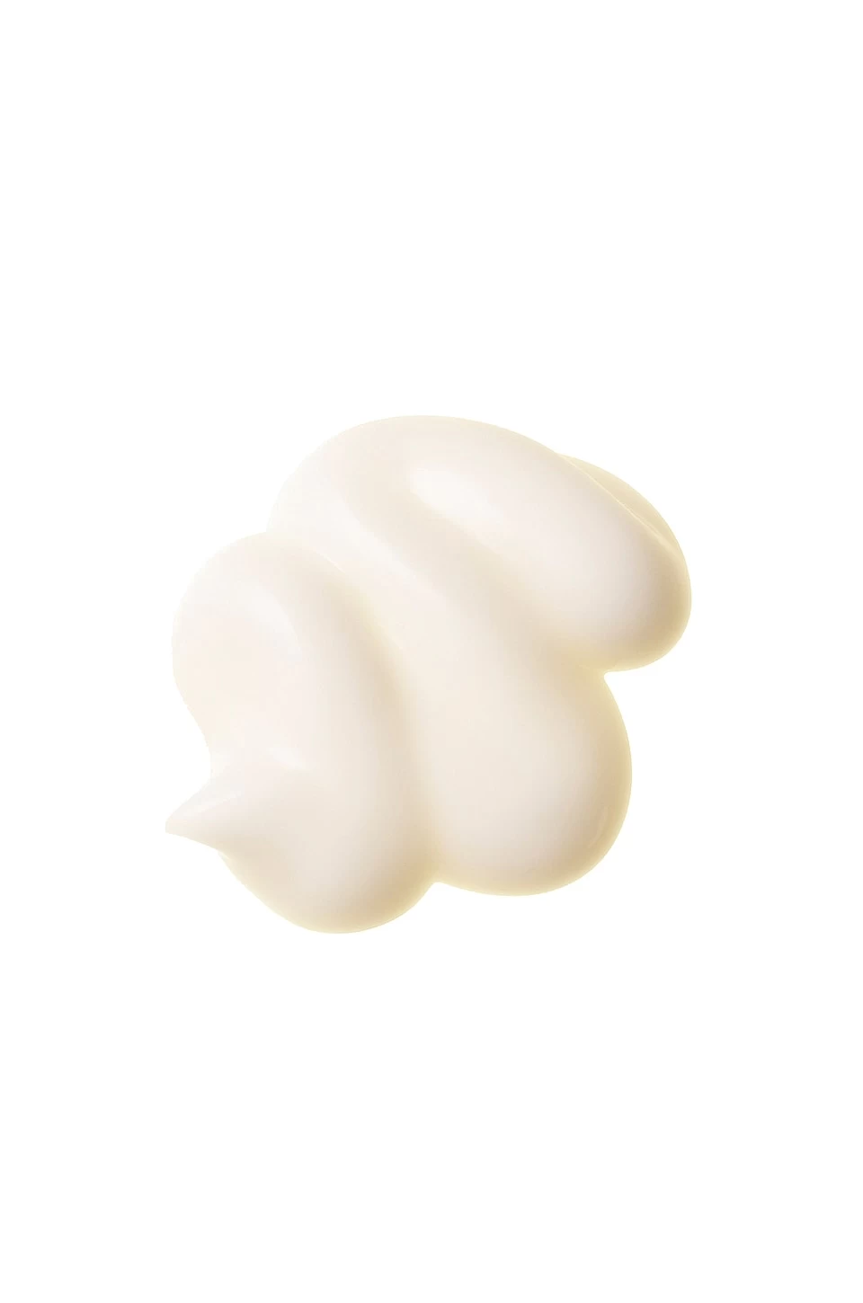 Oribe Hair Alchemy Strengthening Masque 2 Oribe Hair Alchemy Strengthening Masque - Image 2