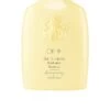 Oribe TRAVEL HAIR ALCHEMY RESILIENCE 샴푸