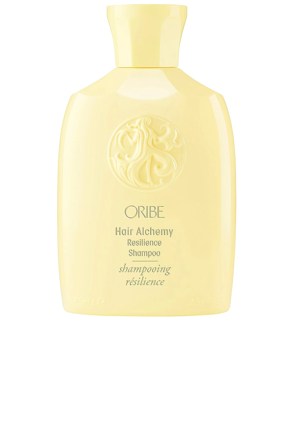 Oribe TRAVEL HAIR ALCHEMY RESILIENCE 샴푸 1 Oribe TRAVEL HAIR ALCHEMY RESILIENCE 샴푸