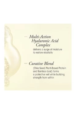 Oribe TRAVEL HAIR ALCHEMY RESILIENCE 샴푸 5 Oribe TRAVEL HAIR ALCHEMY RESILIENCE 샴푸 -Oribe Beauty ORIB WU238 V3