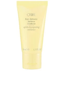 Oribe Travel Hair Alchemy Resilience Conditioner