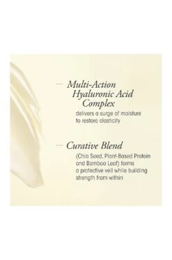 Oribe Travel Hair Alchemy Resilience Conditioner 5 Oribe Travel Hair Alchemy Resilience Conditioner -Oribe Beauty ORIB WU239 V3