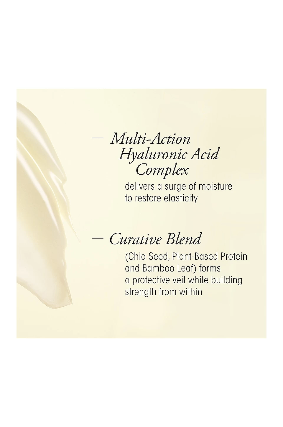 Oribe Travel Hair Alchemy Resilience Conditioner 3 Oribe Travel Hair Alchemy Resilience Conditioner - Image 3