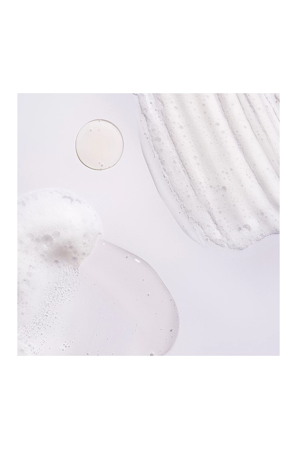 Oribe Serene Scalp Oil Control Shampoo 3 Oribe Serene Scalp Oil Control Shampoo - Image 3