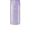 Oribe Serene Scalp Oil Control Treatment Mist