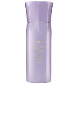 Oribe Serene Scalp Oil Control Treatment Mist