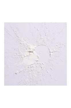 Oribe Serene Scalp Oil Control Dry Shampoo Powder -Oribe Beauty ORIB WU242 V3