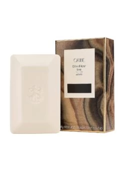 Oribe Cote D'azur Bar Soap