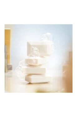 Oribe Cote D'azur Bar Soap -Oribe Beauty ORIB WU243 V5