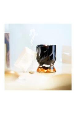 Oribe Cote D'azur Bar Soap -Oribe Beauty ORIB WU243 V6