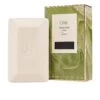 Oribe Desertland Bar Soap