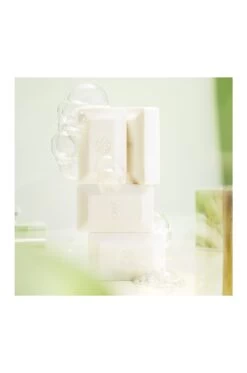 Oribe Desertland Bar Soap -Oribe Beauty ORIB WU244 V5