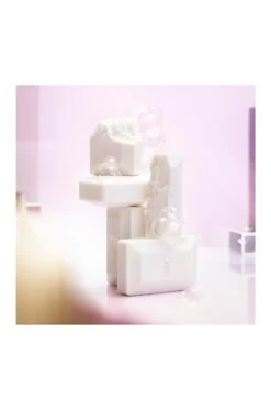 Oribe Valley Of Flower Bar Soap -Oribe Beauty ORIB WU245 V5