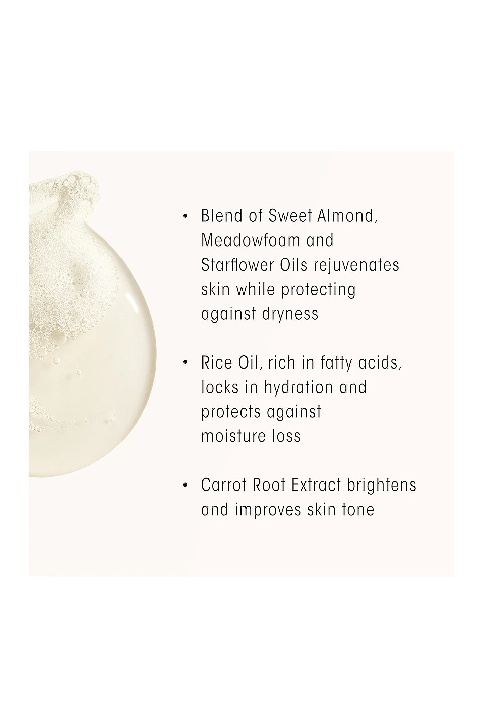 Oribe RECHARGE NETTOYANT CORPS COTE D'AZUR 3 Oribe RECHARGE NETTOYANT CORPS COTE D'AZUR - Image 3