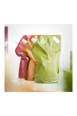 Oribe Cote D'azur Body Crème Refill -Oribe Beauty ORIB WU247 V7