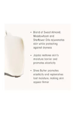 Oribe Desertland Restorative Body Creme Refill 11 Oribe Desertland Restorative Body Creme Refill -Oribe Beauty ORIB WU249 V3