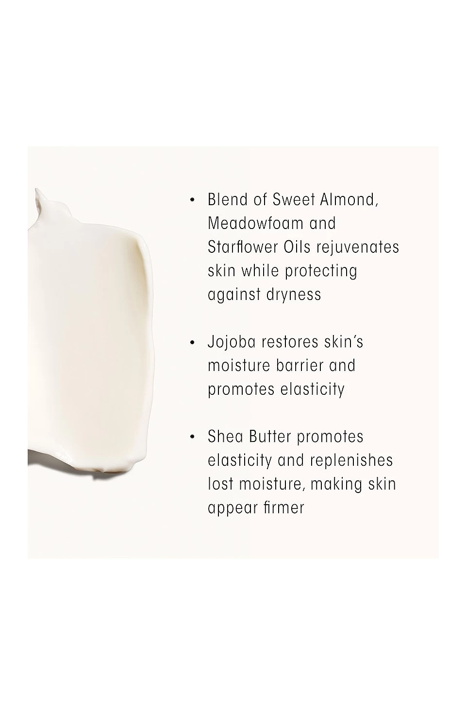 Oribe Desertland Restorative Body Creme Refill 3 Oribe Desertland Restorative Body Creme Refill - Image 3