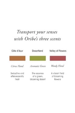 Oribe Desertland Restorative Body Creme Refill 13 Oribe Desertland Restorative Body Creme Refill -Oribe Beauty ORIB WU249 V5