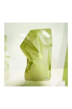 Oribe Desertland Restorative Body Creme Refill 14 Oribe Desertland Restorative Body Creme Refill -Oribe Beauty ORIB WU249 V6