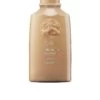 Oribe Matte Waves Texture Lotion