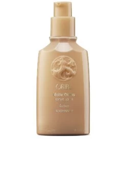 Oribe Matte Waves Texture Lotion