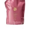 Oribe Valley Of Flowers Replenishing Body Wash Refill