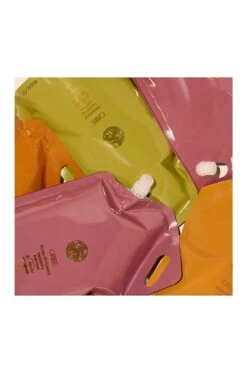 Oribe Valley Of Flowers Restorative Body Creme Refill -Oribe Beauty ORIB WU251 V8