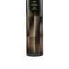 Oribe Freestyler Working Hair Spray